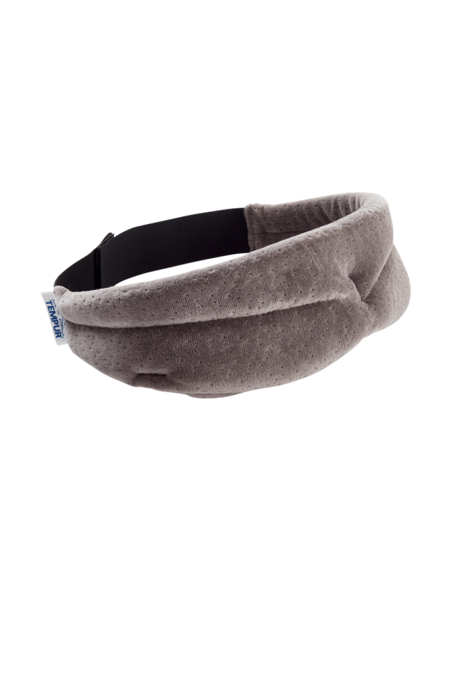 Sovmask, Tempur