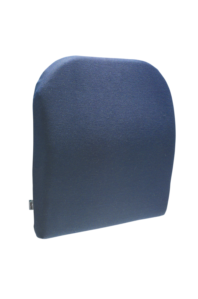 Svankstöd Lumbar