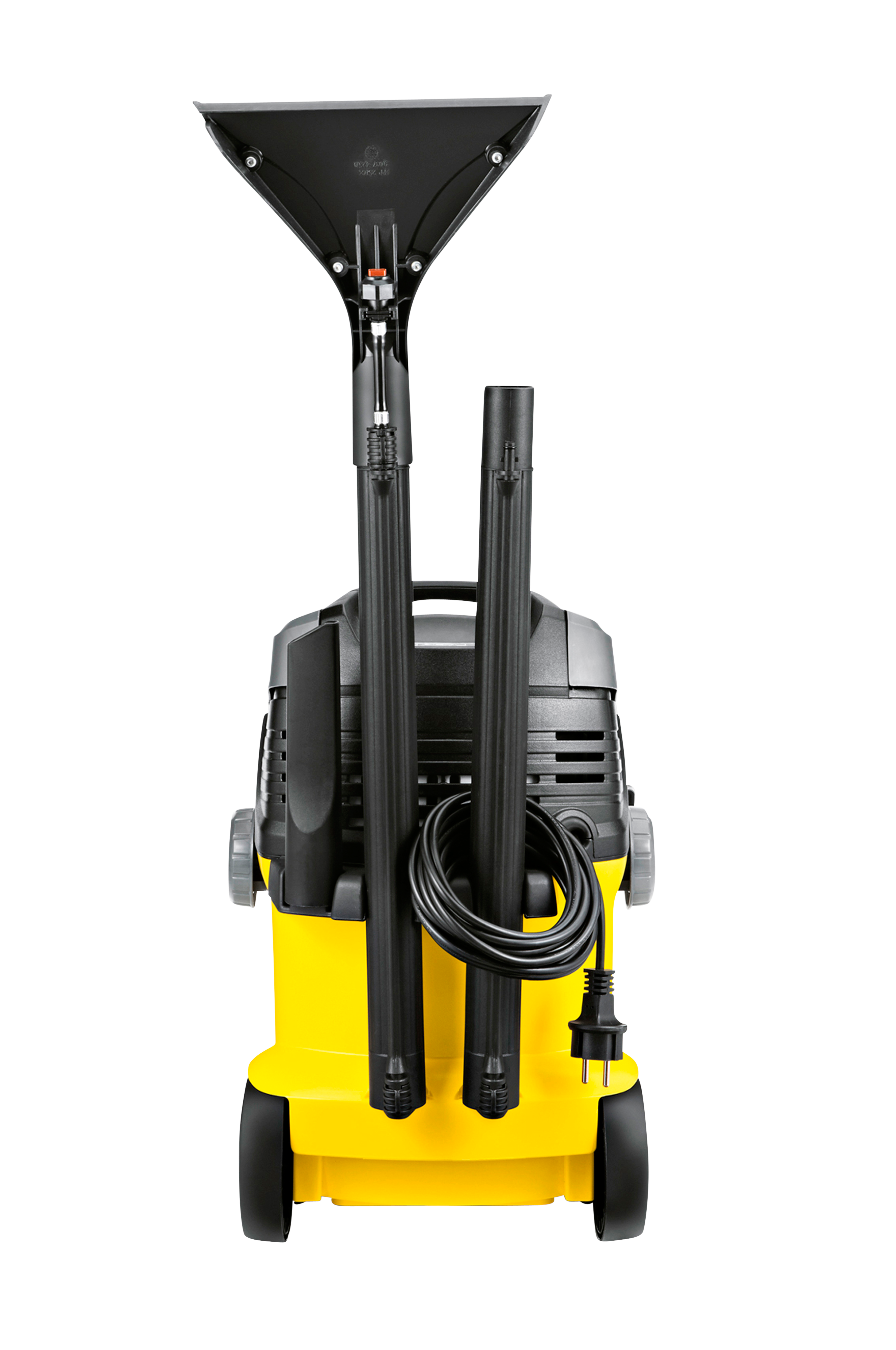 Керхер моющий. Пылесос моющий Karcher se5.100. Керхер se 5.100. Пылесос моющий Karcher se 5.100 1.081-200.0. Пылесос Karcher se 5.100.