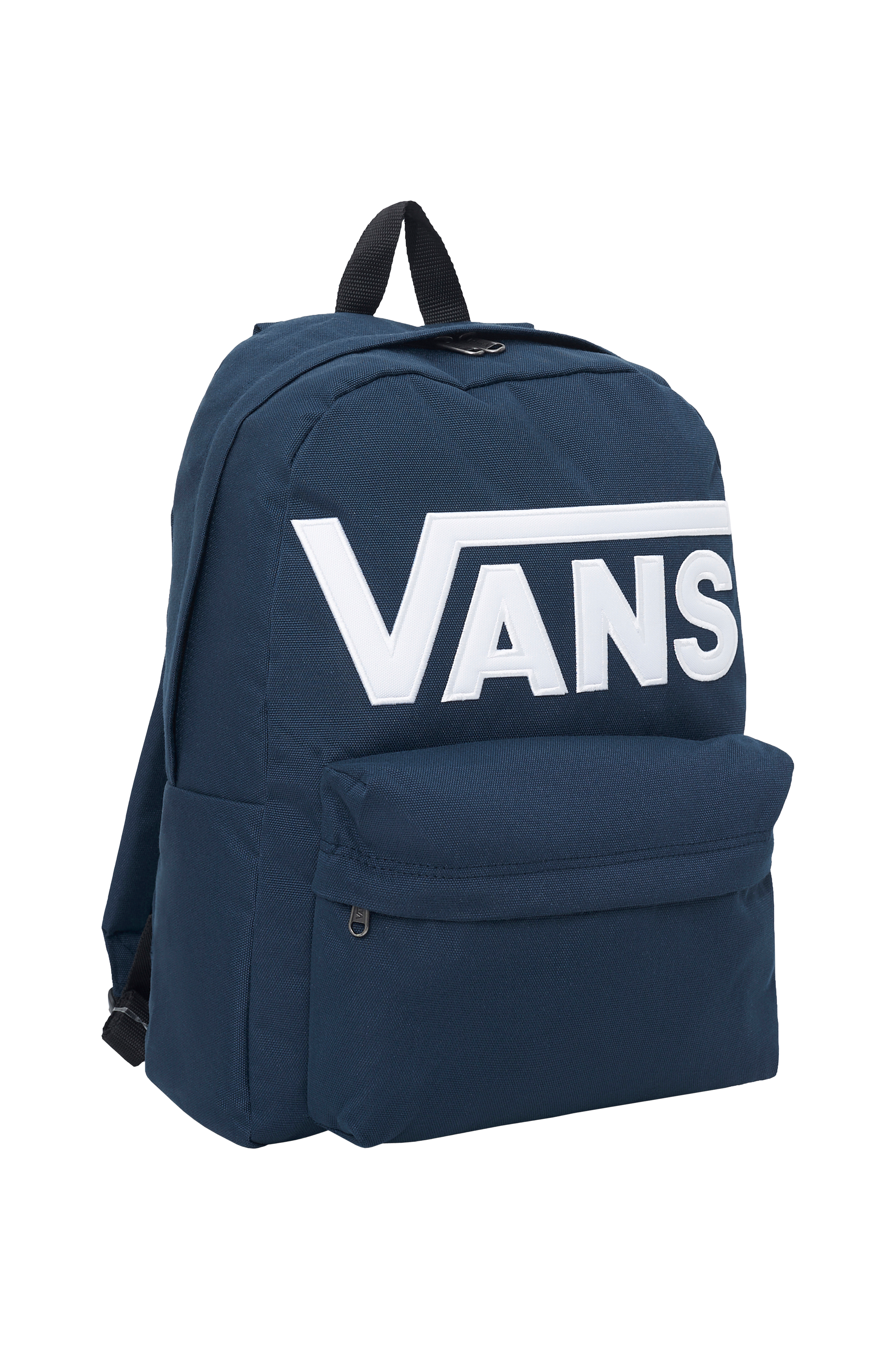 Vans Rygsæk MN Skool Drop V Backpack - Blå - Rygsække - Ellos.dk