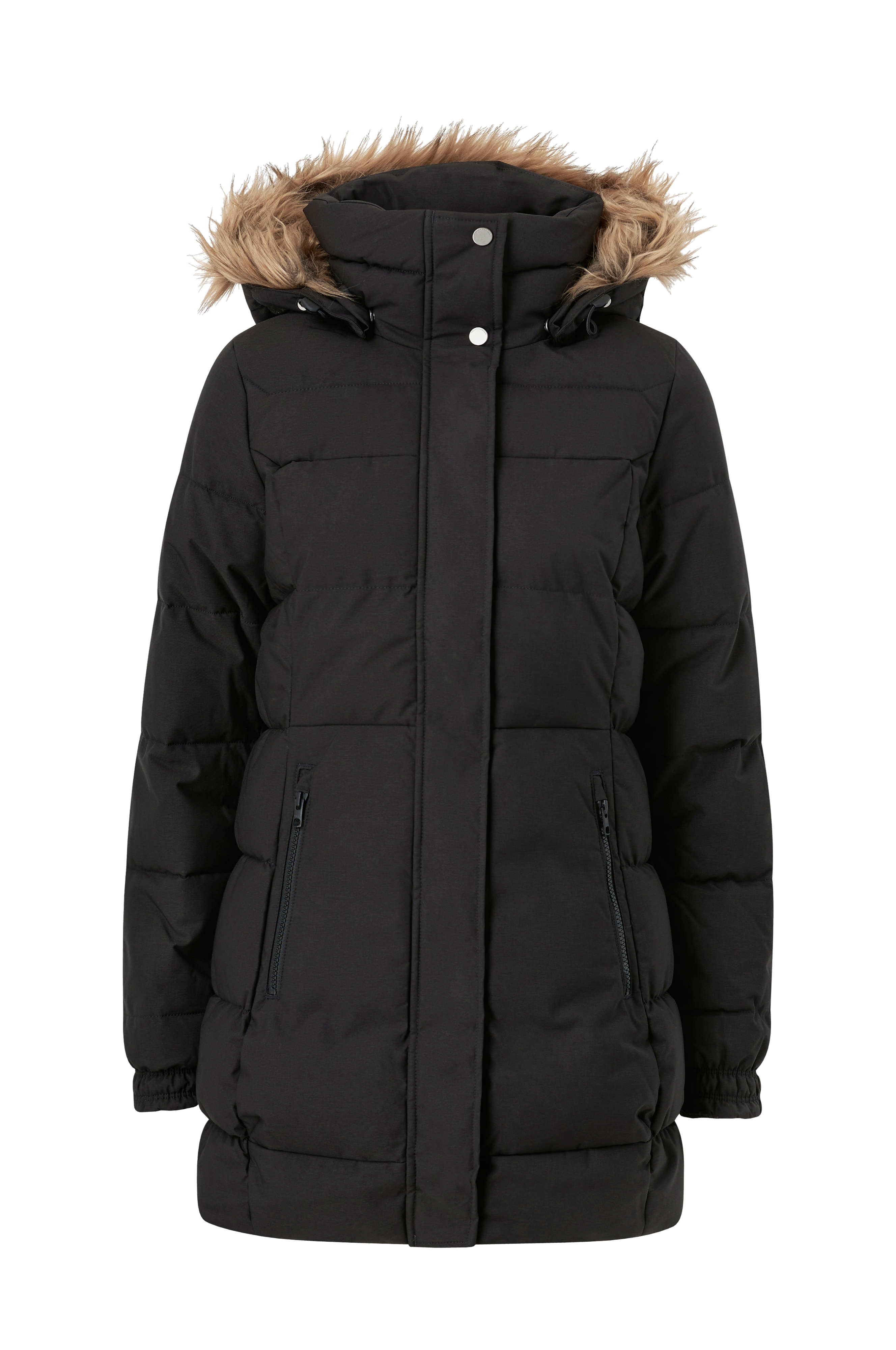 W blume best sale puffy parka