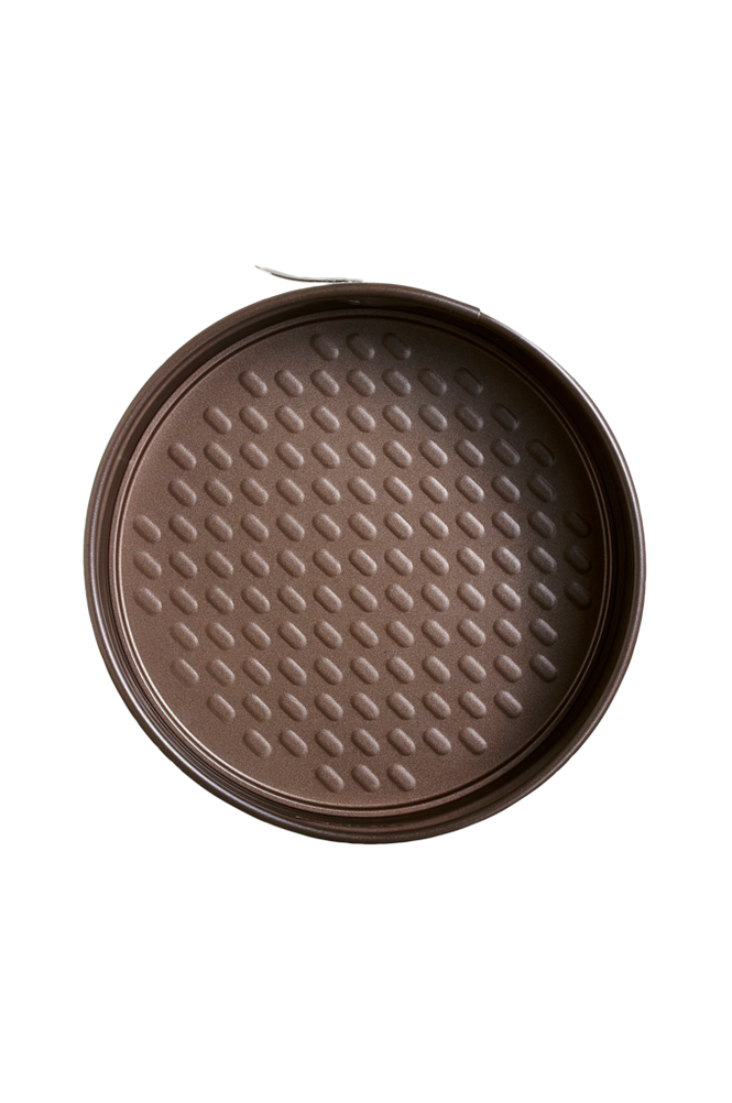 Springform 26cm non-stick Asimetria