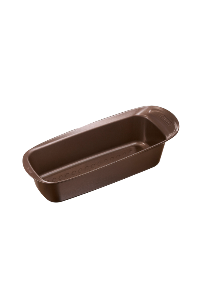 Brödform 26cm non-stick Asimetria