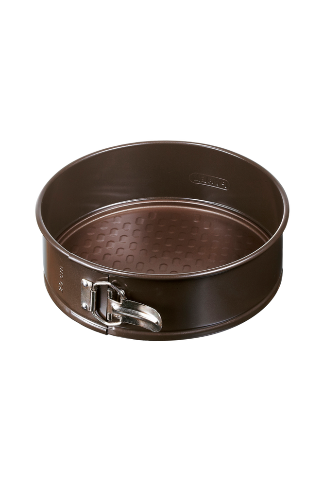 Springform 20cm non-stick Asimetria
