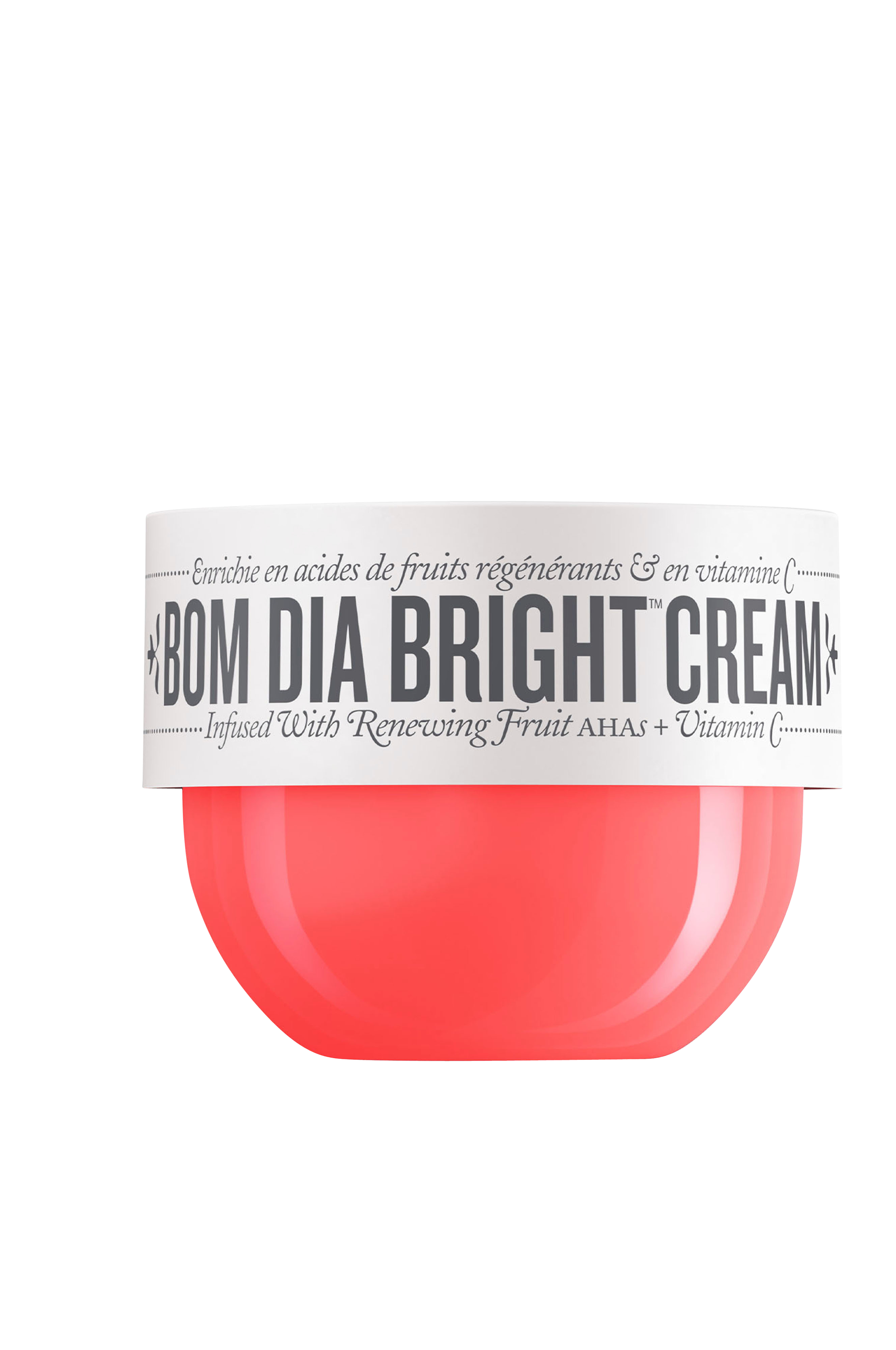 sol-de-janeiro-bom-dia-bright-cream-75-ml-bodylotion-ellos-se