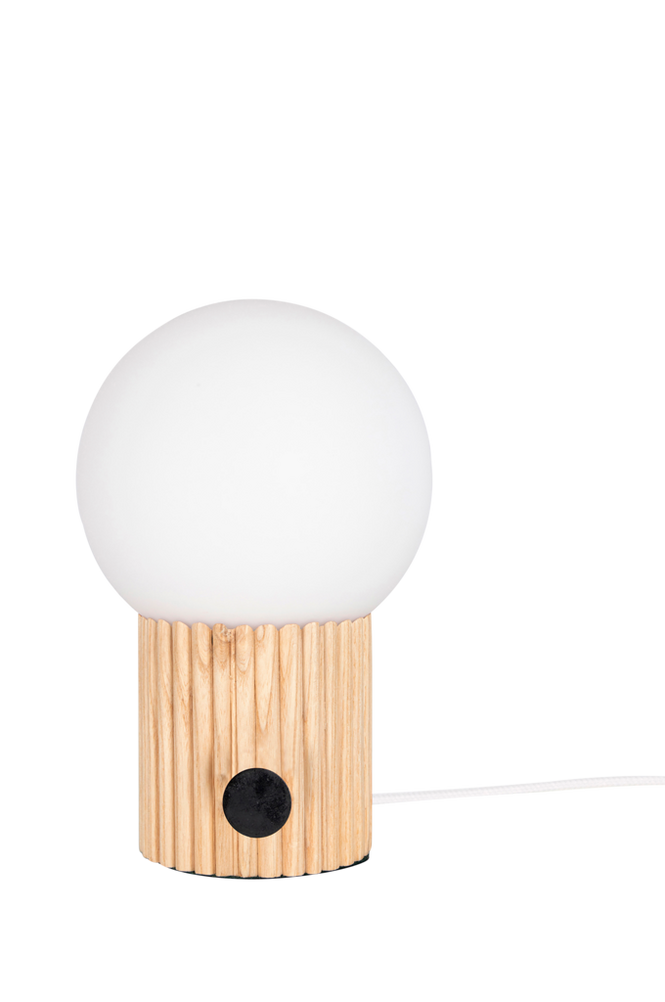 Bordslampa Hubble 15