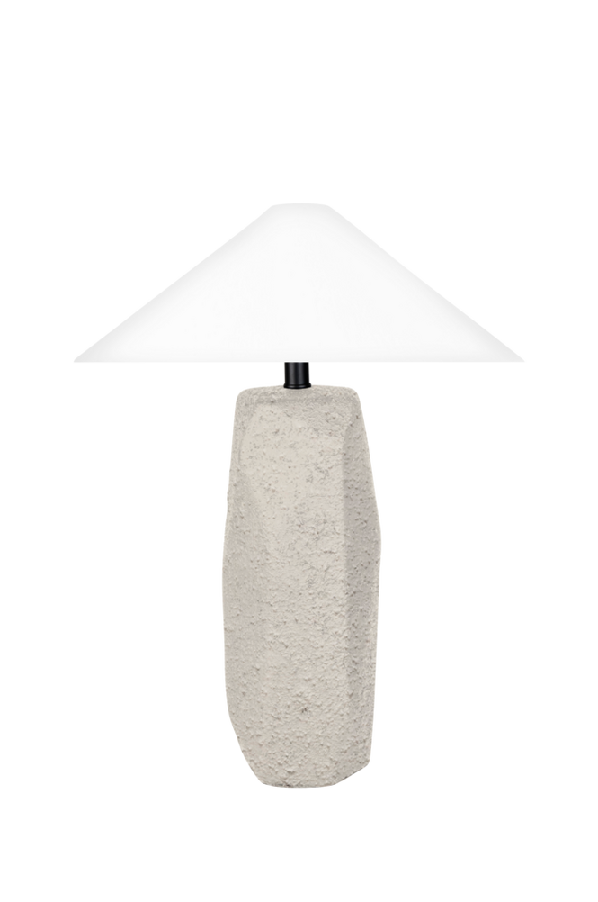 Bordlampe Massi 40