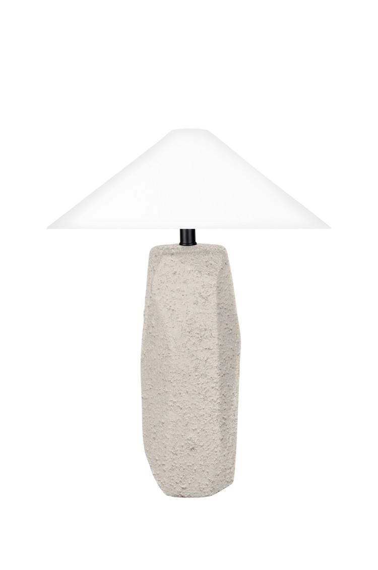 Bordlampe Massi 40