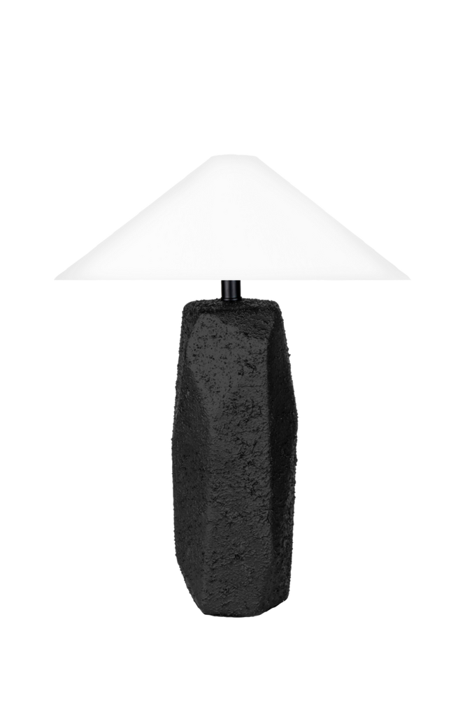 Bordslampa Massi 40