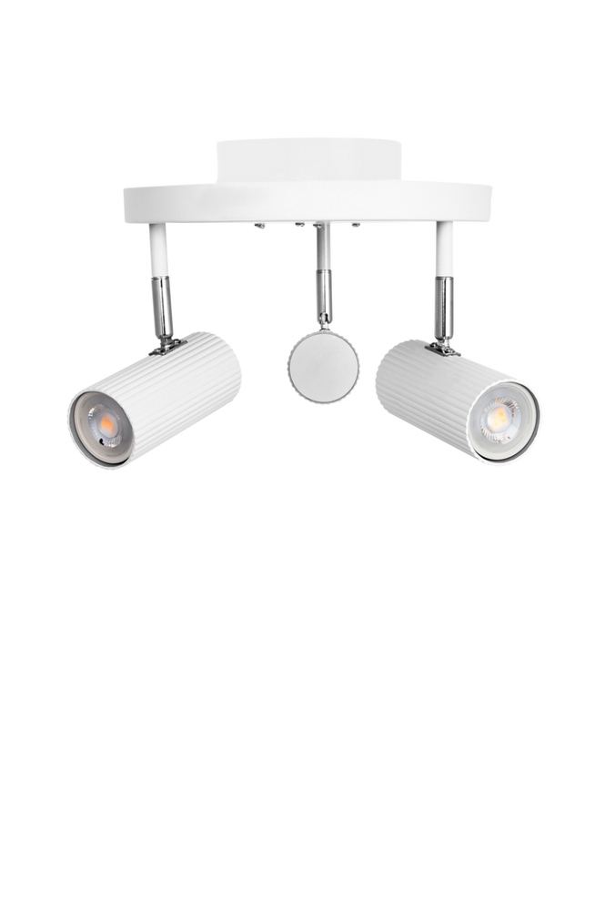 Plafond Hubble 3