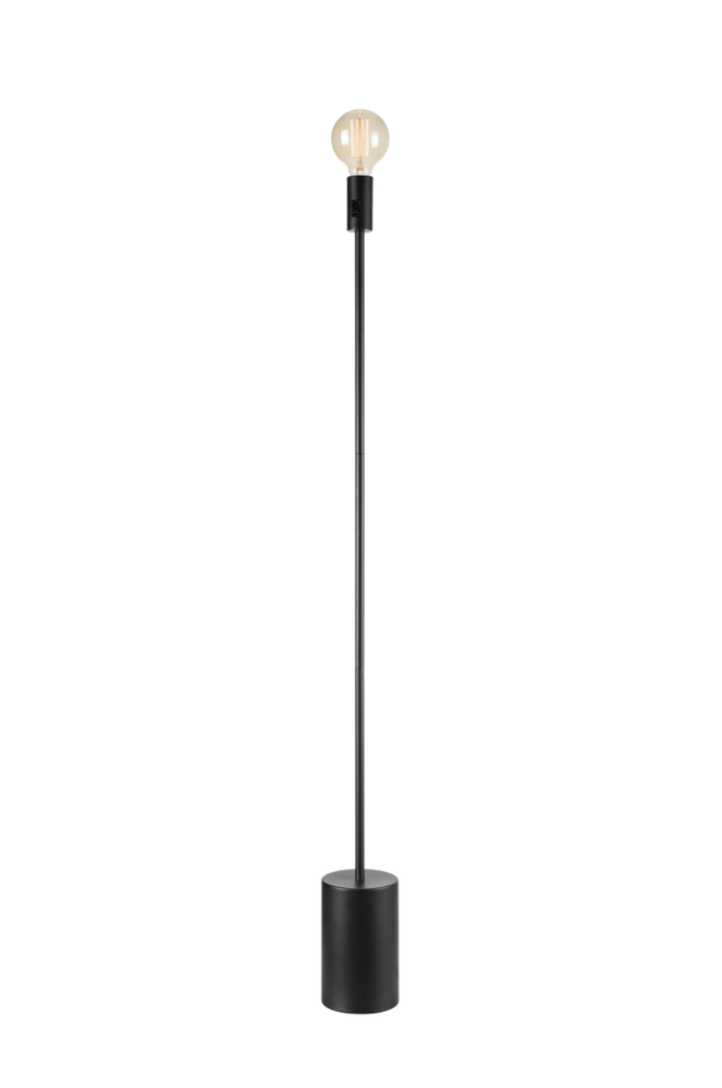 Golvlampa Capital