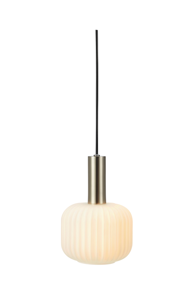 Loftlampe Sober Small 1L