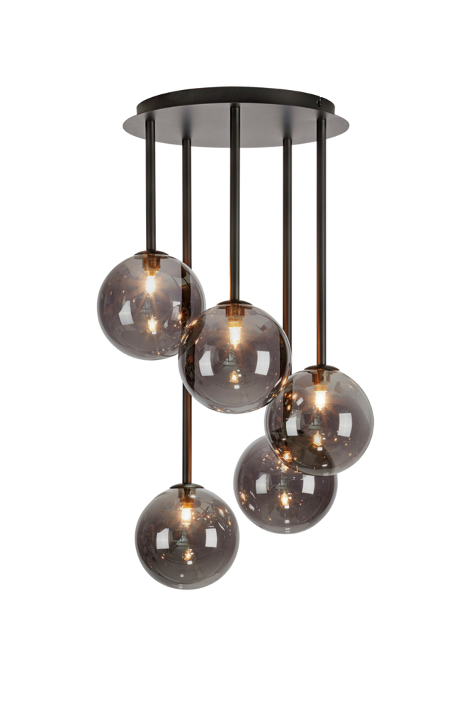 Plafond UNIVERSE 5L