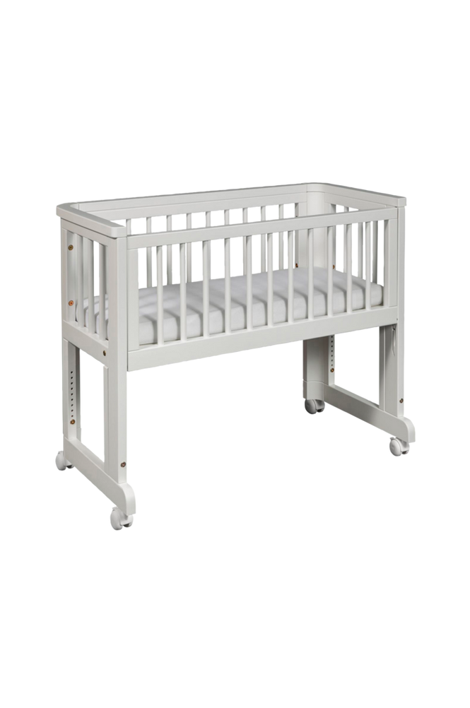 Bedside Crib Sun 2020