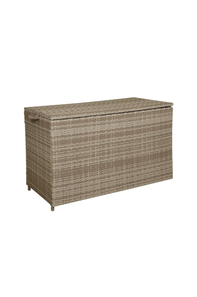 Dynbox Moreno 66x130 cm, höjd 80 cm