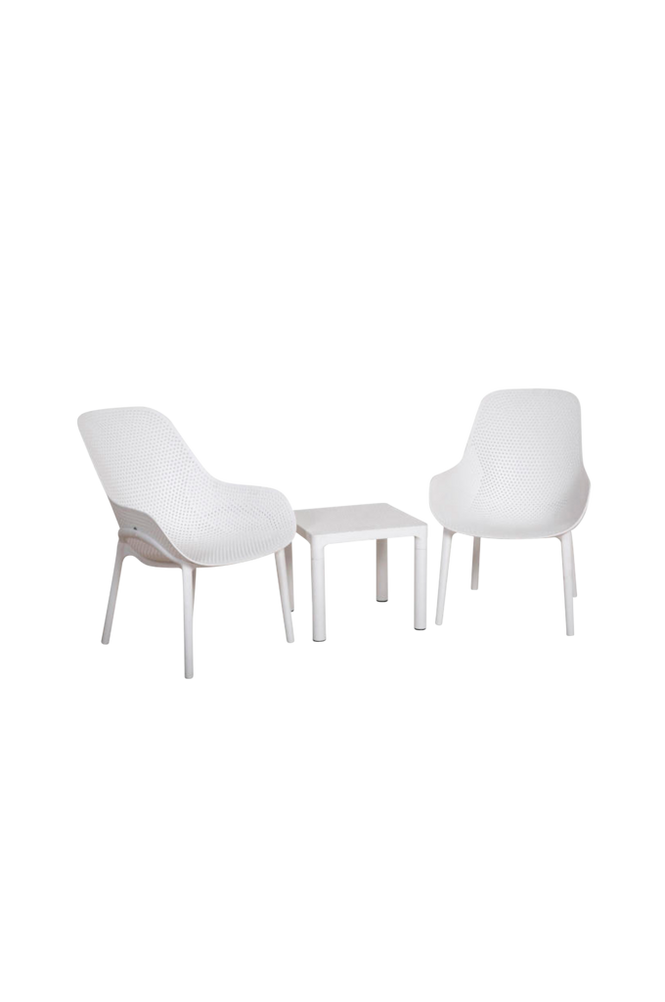 Set Florens