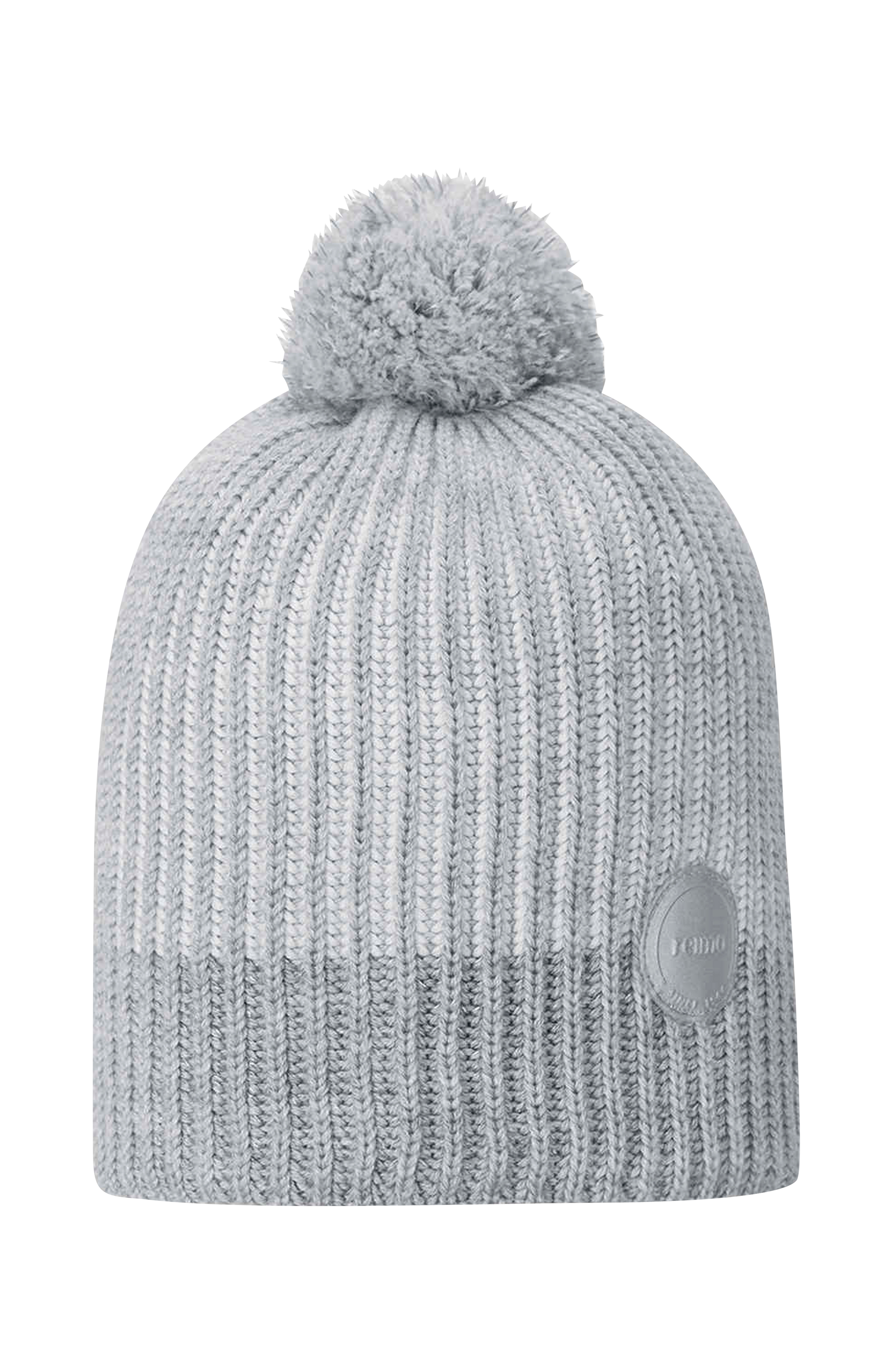 Mössa Bulo Beanie