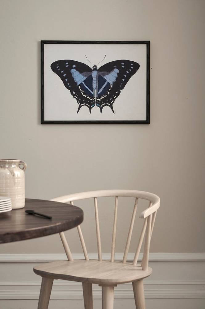 Tavla Vs Beautiful Butterfly ll+lll