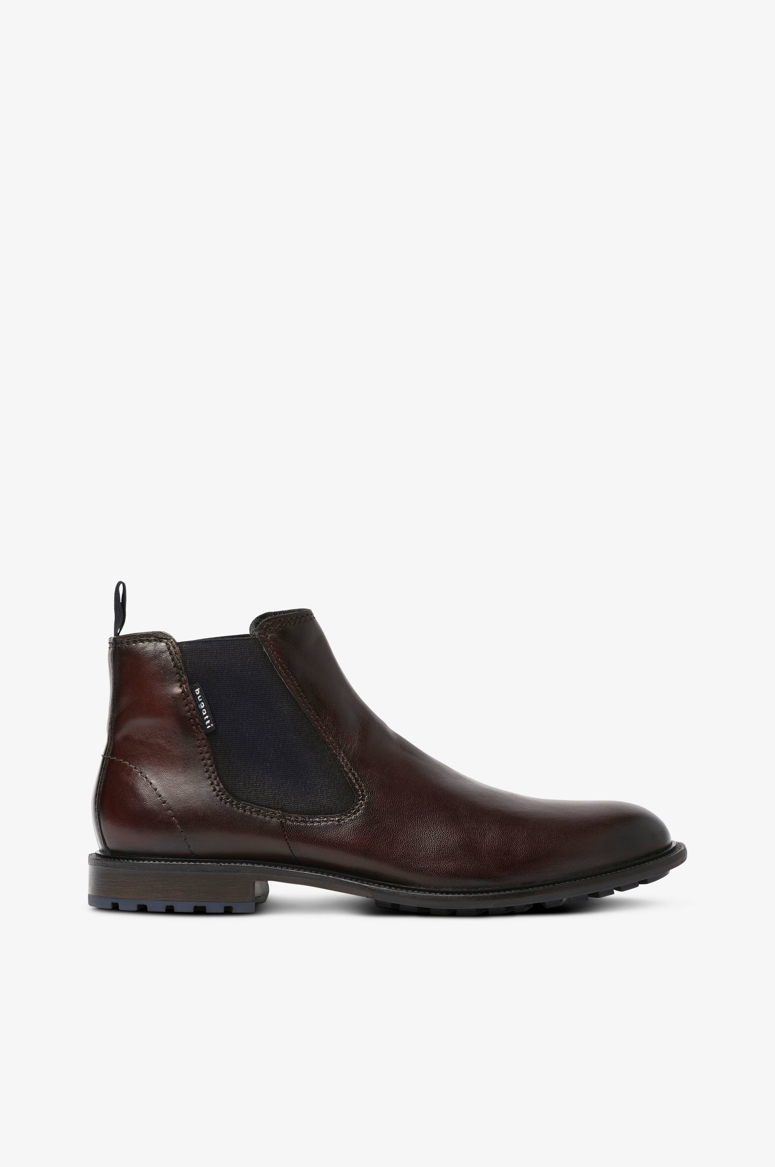 Chelseaboots Bonifacio