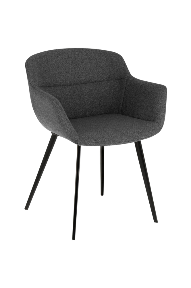 Karmstol Nadya, 2 - pack