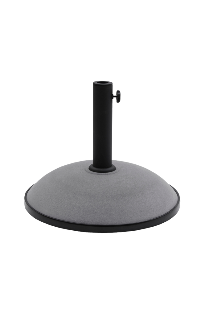 Parasollfot 50 kg