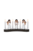Lysestake Angel choir 0020