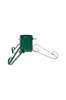 Juletrefot Granig K30-green