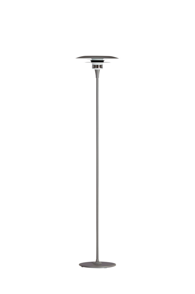 Golvlampa Diablo Ø30 cm