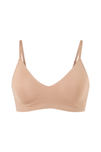 Mjuk-bh Body Adapt Bralette