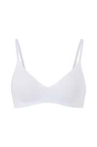 Mjuk-bh Body Adapt Soft Bra