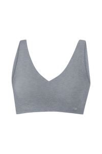 Bh-topp Zero Feel Natural Top