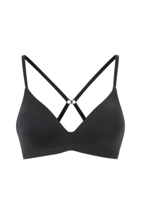 T-shirt-bh Wow Comfort 2.0