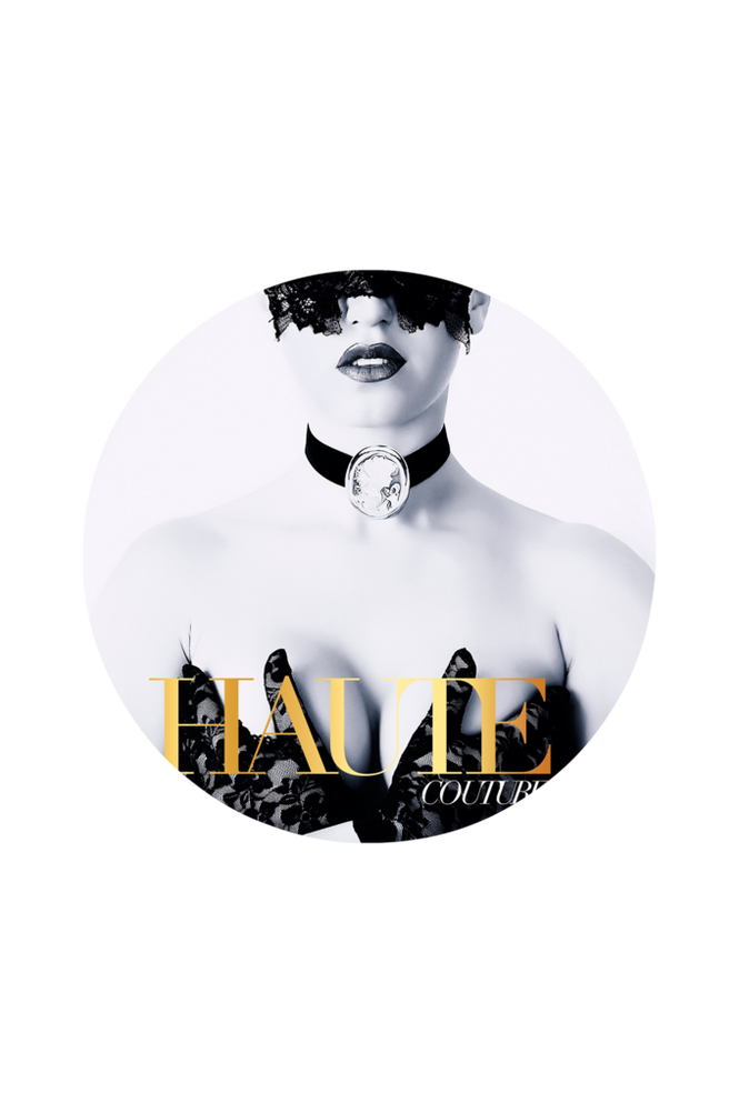 Bilde Couture 4