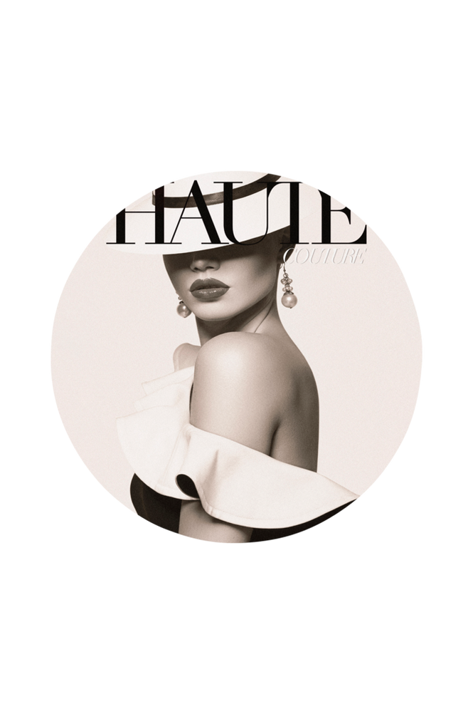 Tavla Couture 7