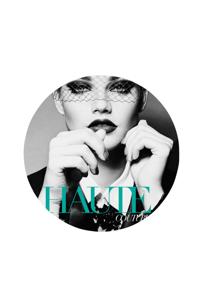 Tavla Couture 9