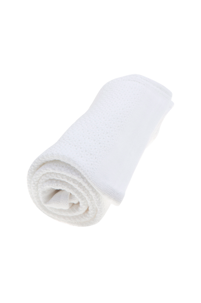PleddSoft Grid EKO Bright White