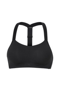 Puma - Sport-bh Puma Women High Support Active Bra - Svart - 80A/B