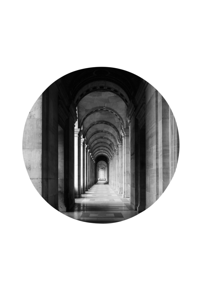 Tavla Architecture 5