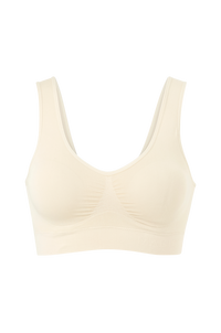 Bh-topp Comfort Bra