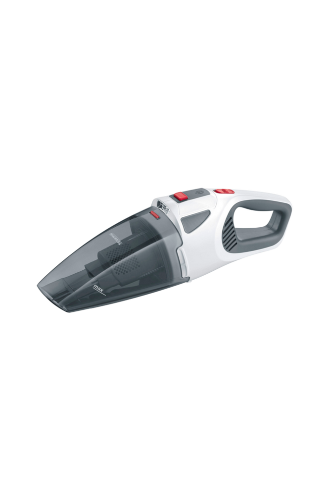 Handdammsugare Wet & Dry HV7146 motormunstyck