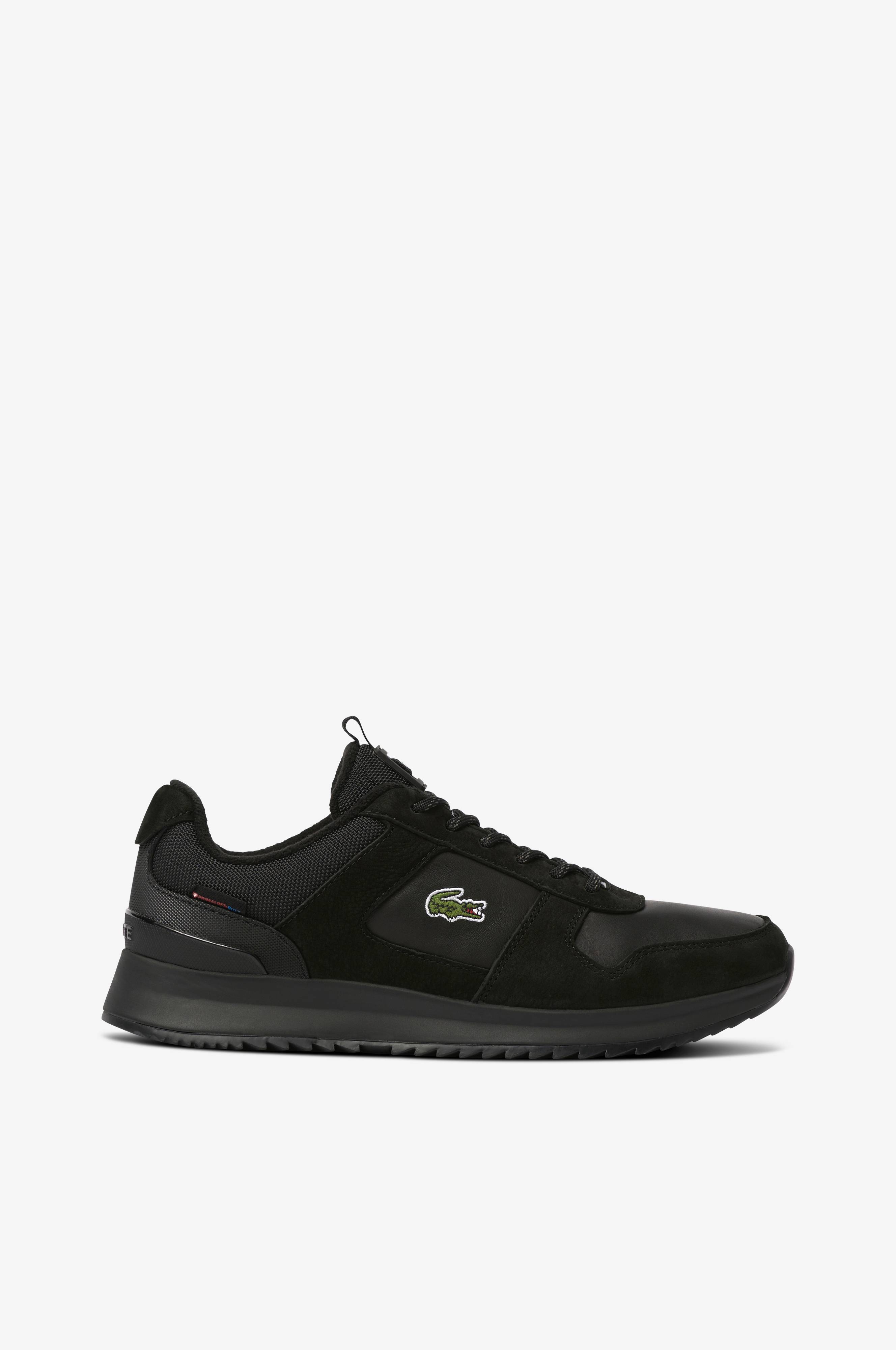 Lacoste 2025 sneakers herr