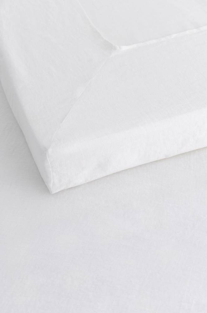 Kuvertlakan Candice Envelope Sheet