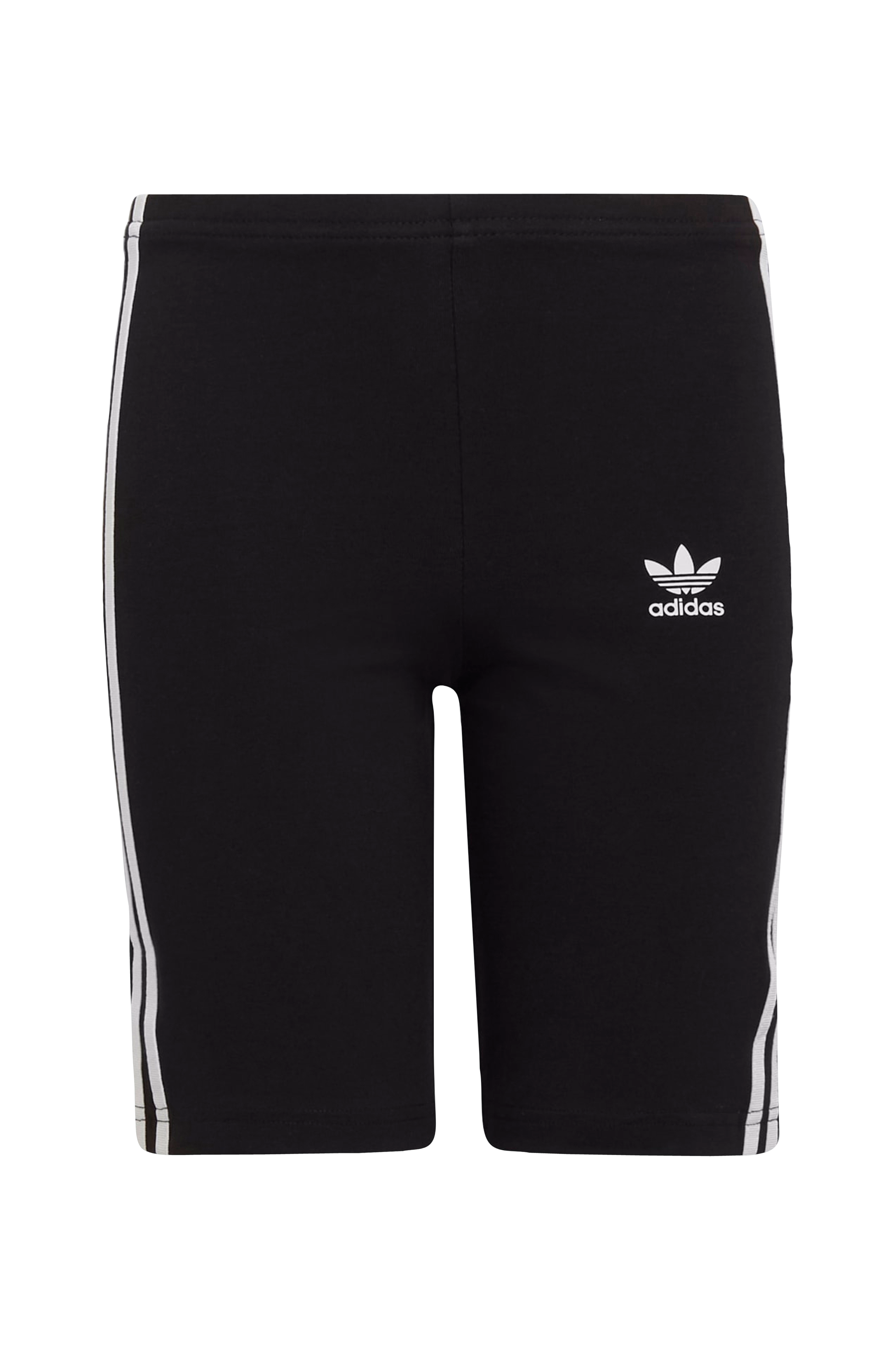grey adidas cycling shorts