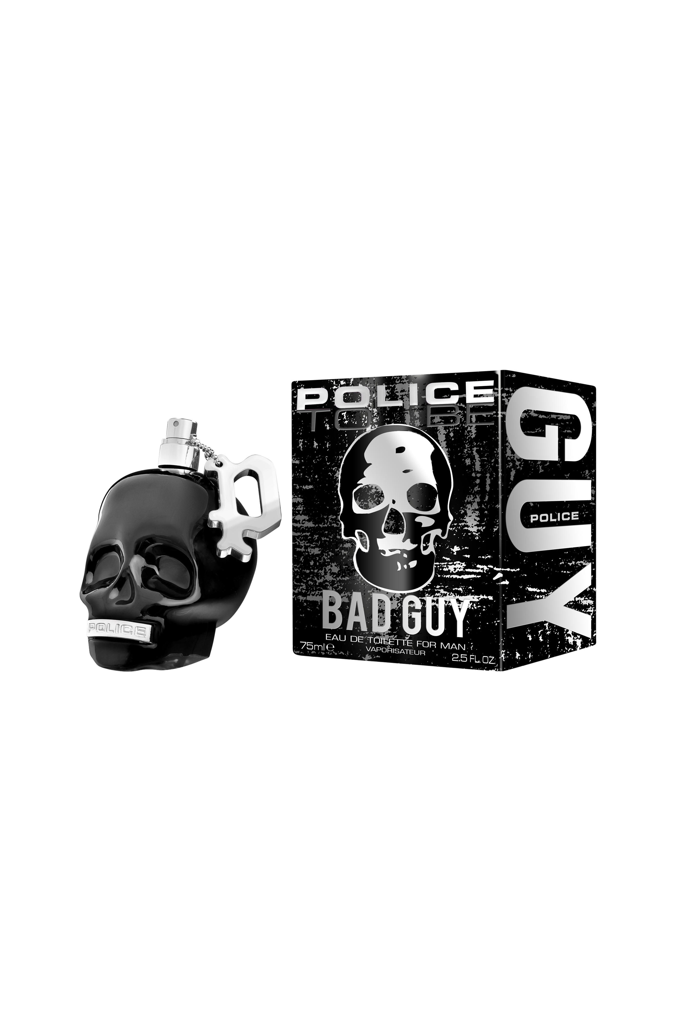 police-to-be-bad-guy-edt-75-ml-parfym-ellos-se