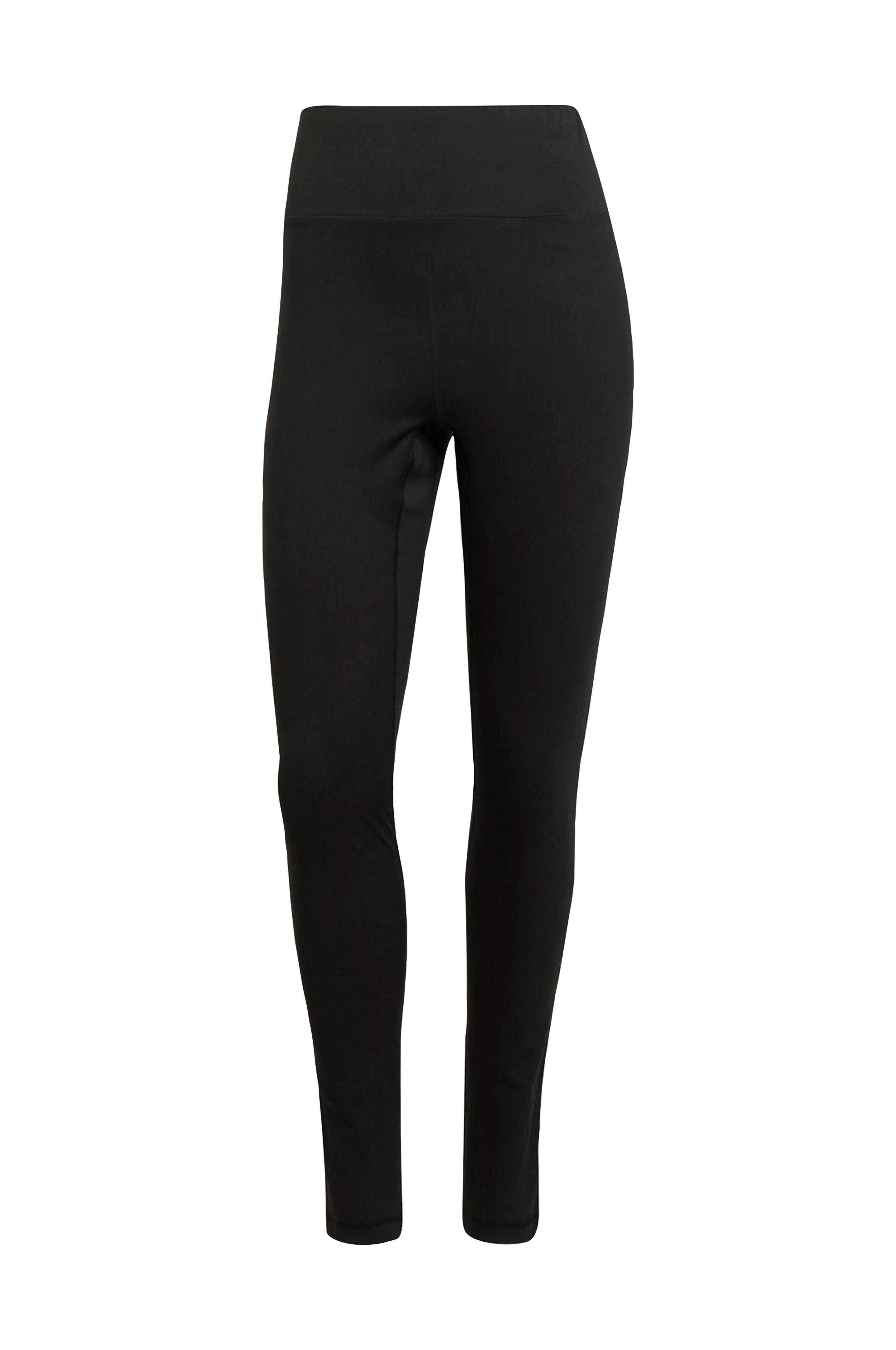 adidas Sport Performance Joogatrikoot Yoga Essentials Highwaisted