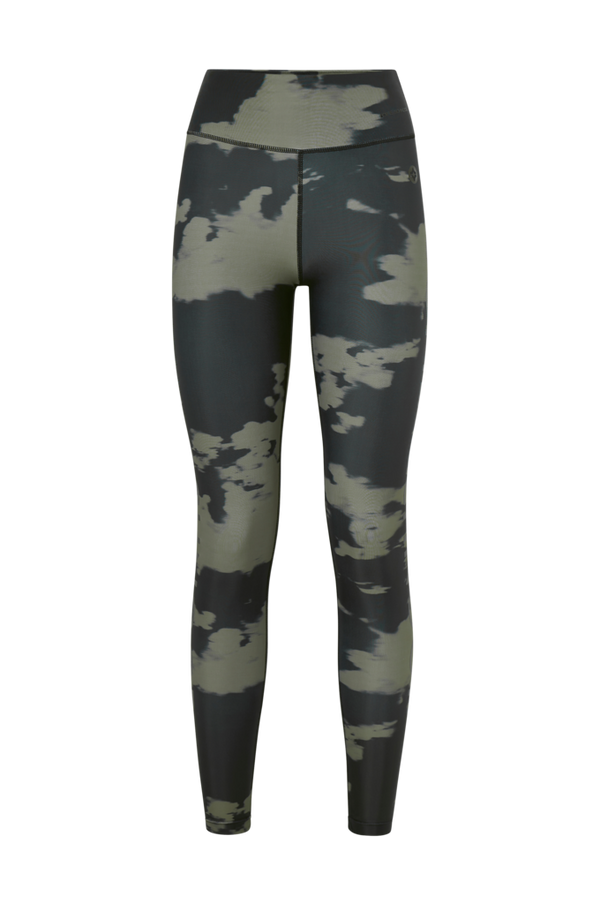 Champion 2pack Leggings 