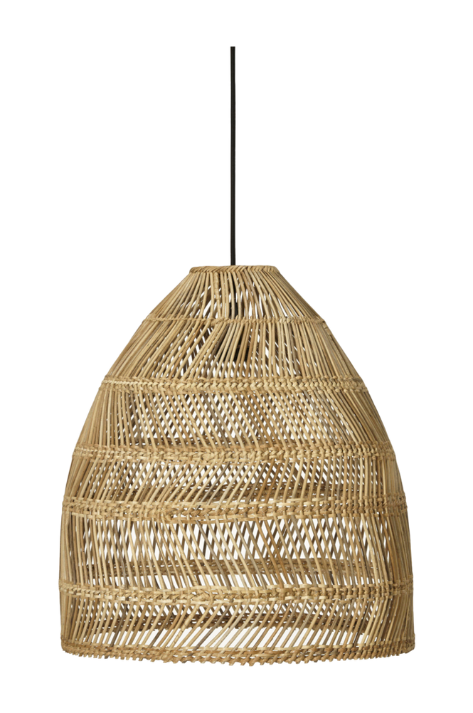 Taklampe Maja Outdoor 36 cm