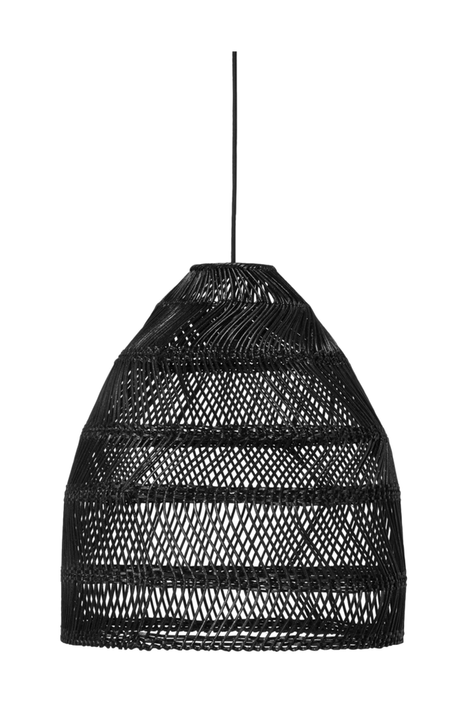 Taklampa Maja Outdoor 36 cm