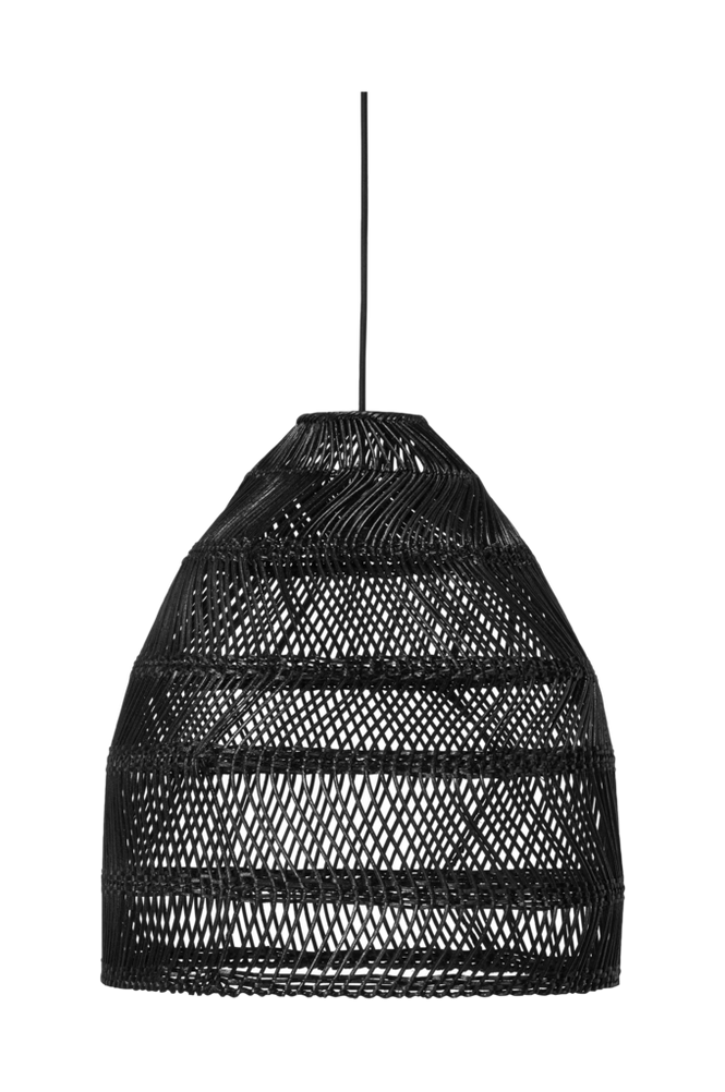 Kattovalaisin Maja Outdoor 45 cm