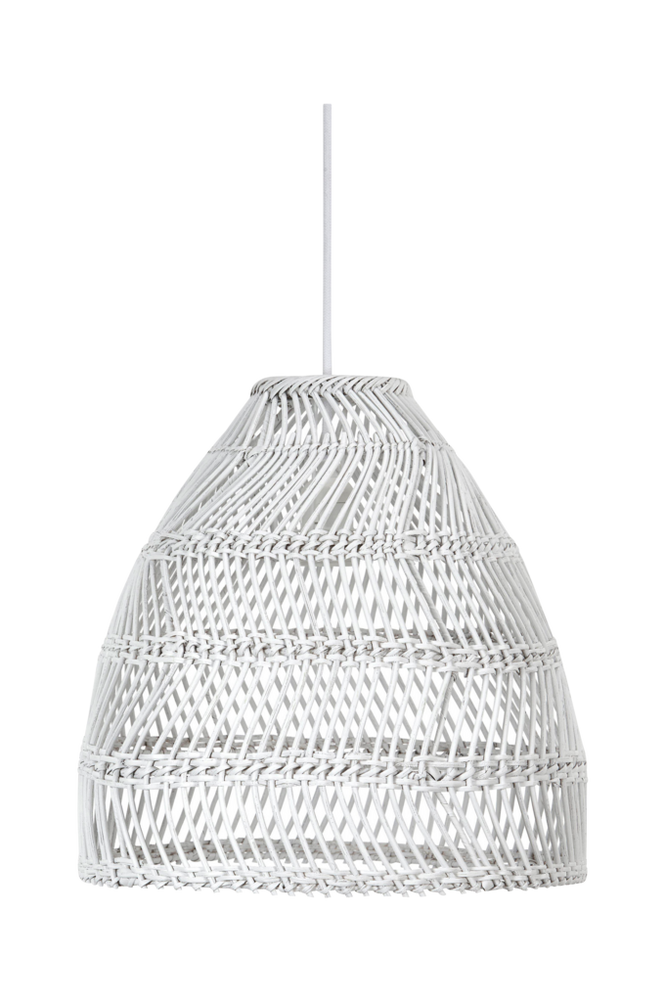 Taklampe Maja Outdoor W 45 cm